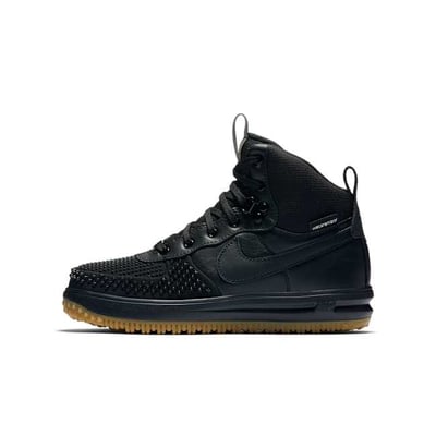 Nike Lunar Force 1 Duckboot 882842-001