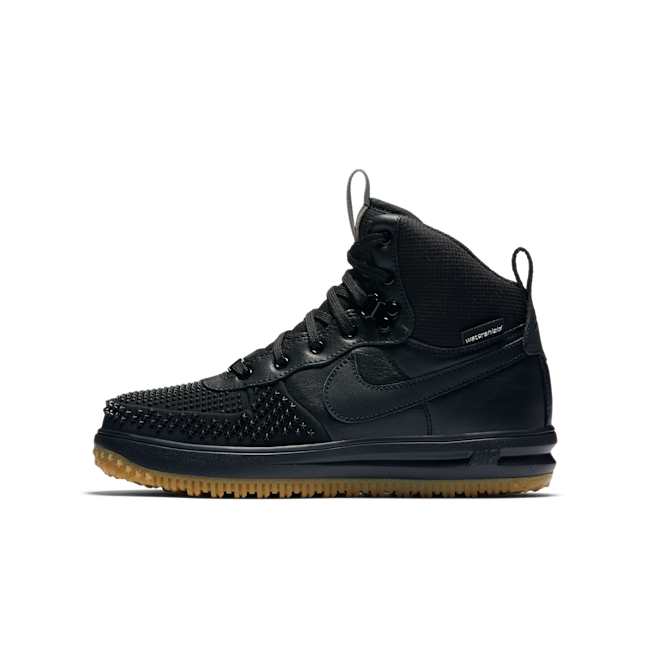 Nike Lunar Force 1 Duckboot