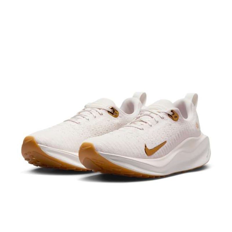 Nike InfinityRN 4 DR2670-013 05