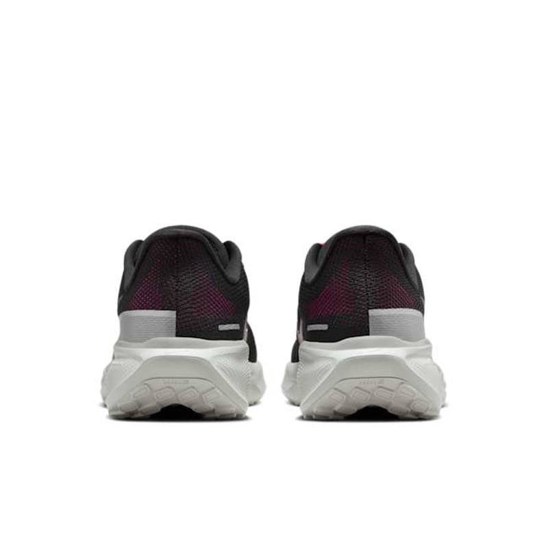 Nike Pegasus 41 SE IH0530-070 06