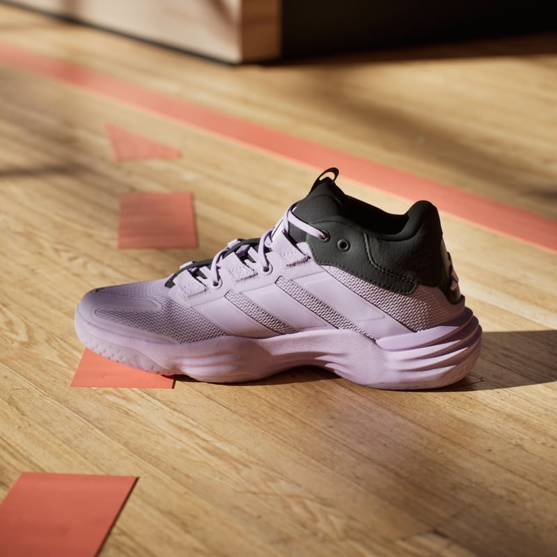 adidas Court Stabil JP9832 03