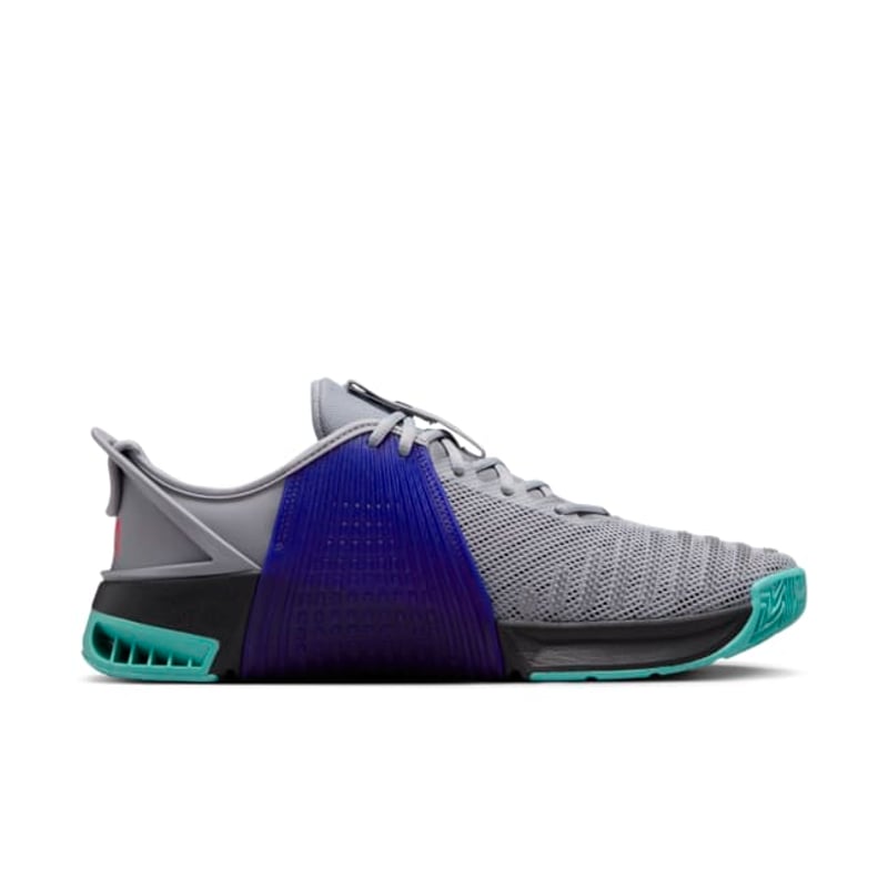 Nike Metcon 9 EasyOn DZ2615-006 03