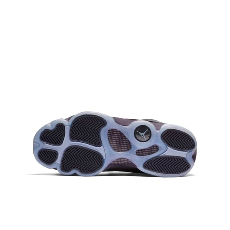 Jordan 13 Retro AA1236-520 02