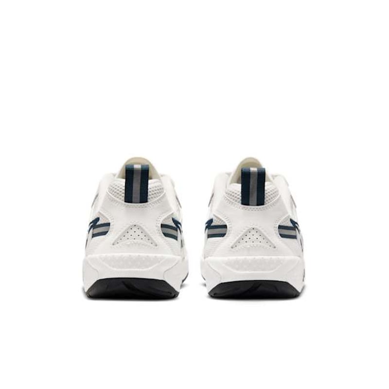 Nike JAM FN0314-101 06
