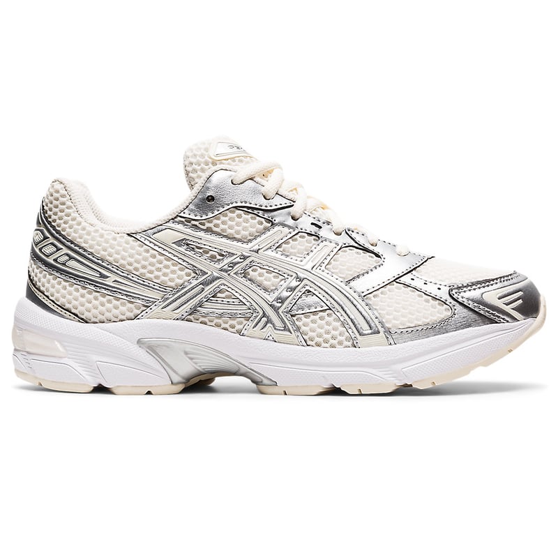 ASICS Gel-1130 1202A164-107 01