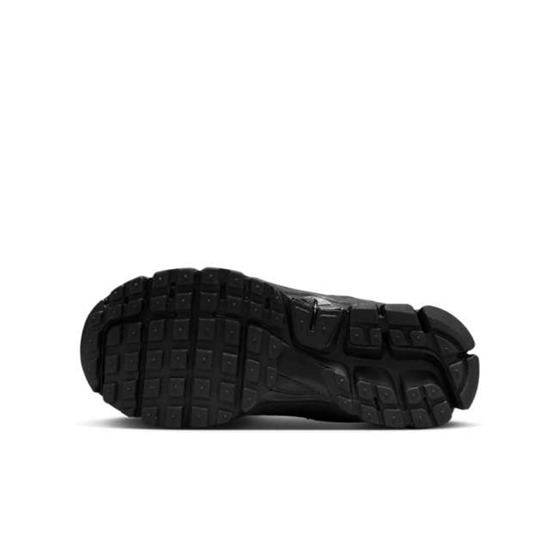 Nike Vomero 5 HF6998-007 02