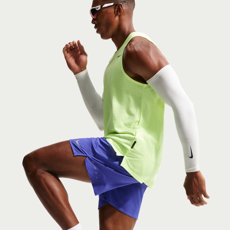 Nike Stride Dri-FIT IF2046-430 04