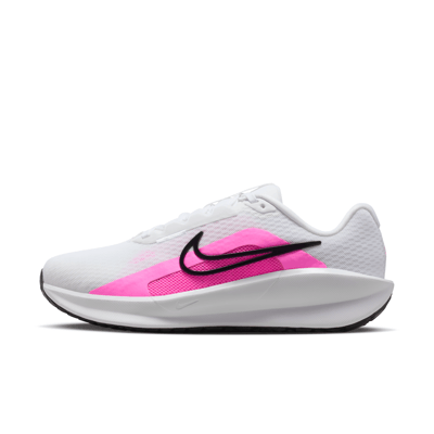 Nike Downshifter 13 (Extra Wide) FZ3088-109 01