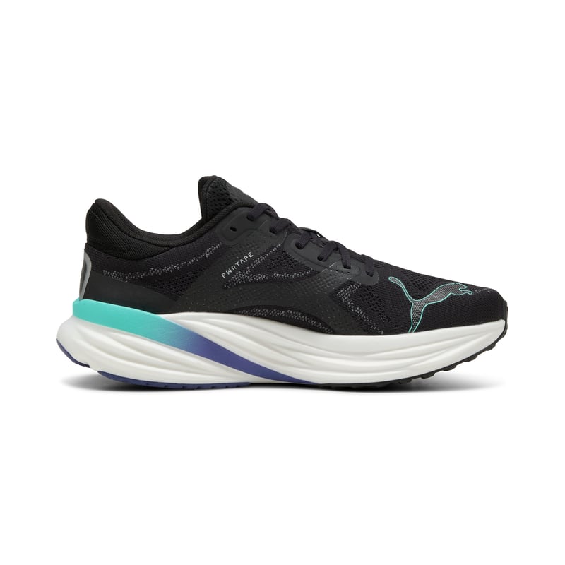 PUMA Magnify NITRO™ 2 376909-18 03