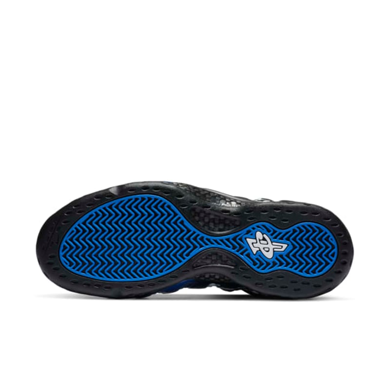 Nike Air Foamposite One CN0055-001 02