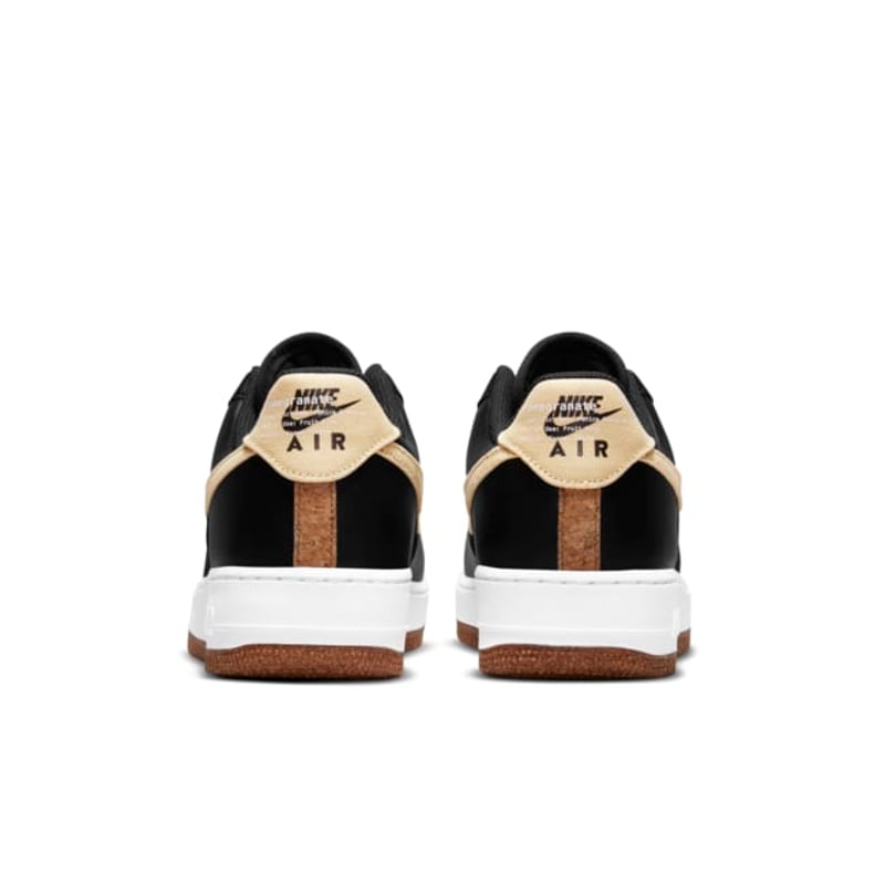 Nike Air Force 1 '07 LV8 CZ0338-001 06