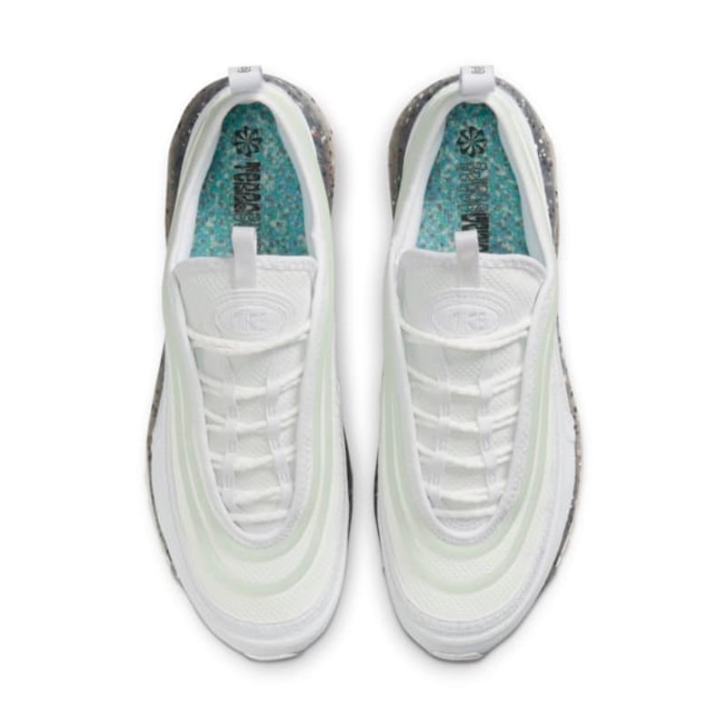 Nike Air Max Terrascape 97 DQ3976-101 04