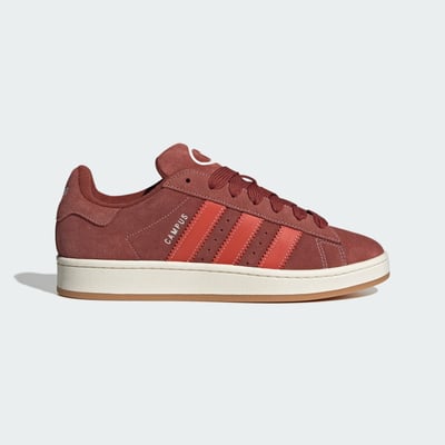 adidas Campus 00s JH8790