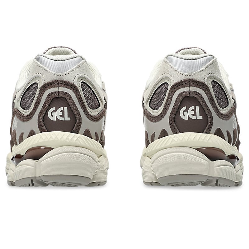 ASICS Gel-NYC 1203A739-200 05