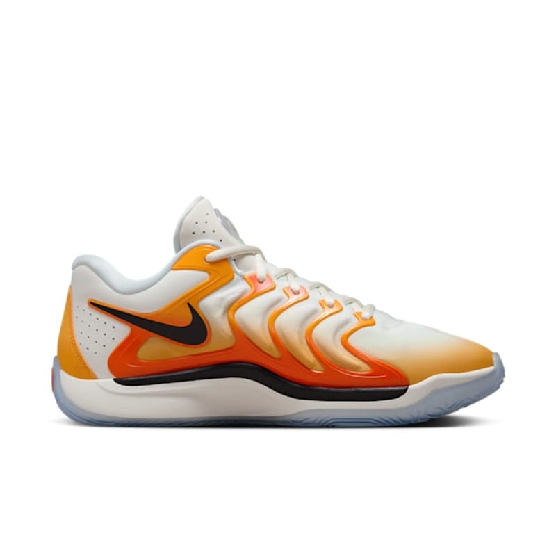 Nike KD 17 FJ9488-700 04