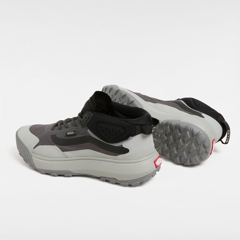 Vans MTE Crosspath Mid VN000CVV1O7 03