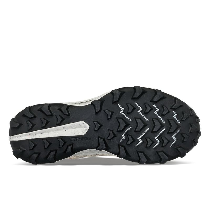 Saucony Peregrine RFG S10869-137 06