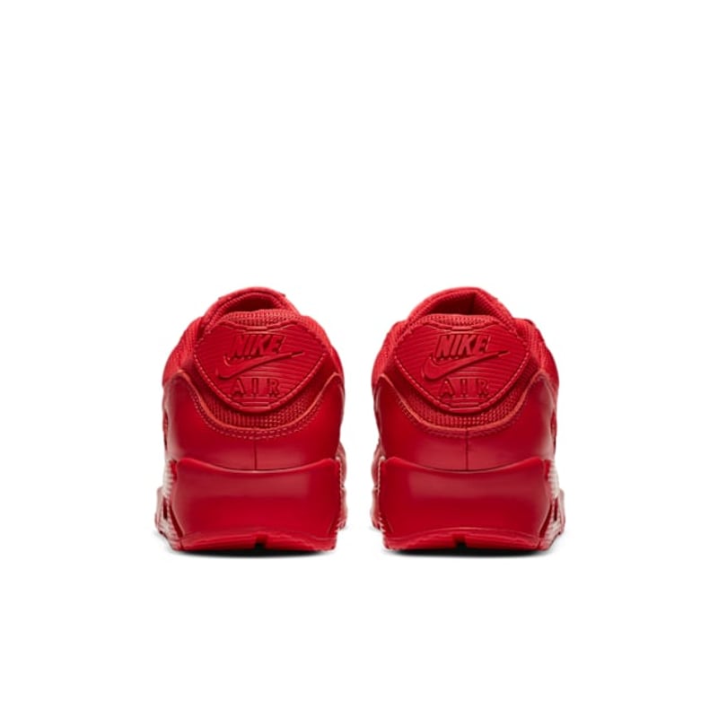 Nike Air Max 90 CZ7918-600 06