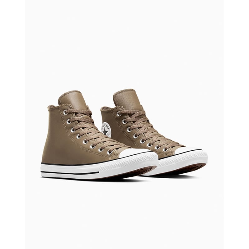 Converse Chuck Taylor All Star High A09482C 05