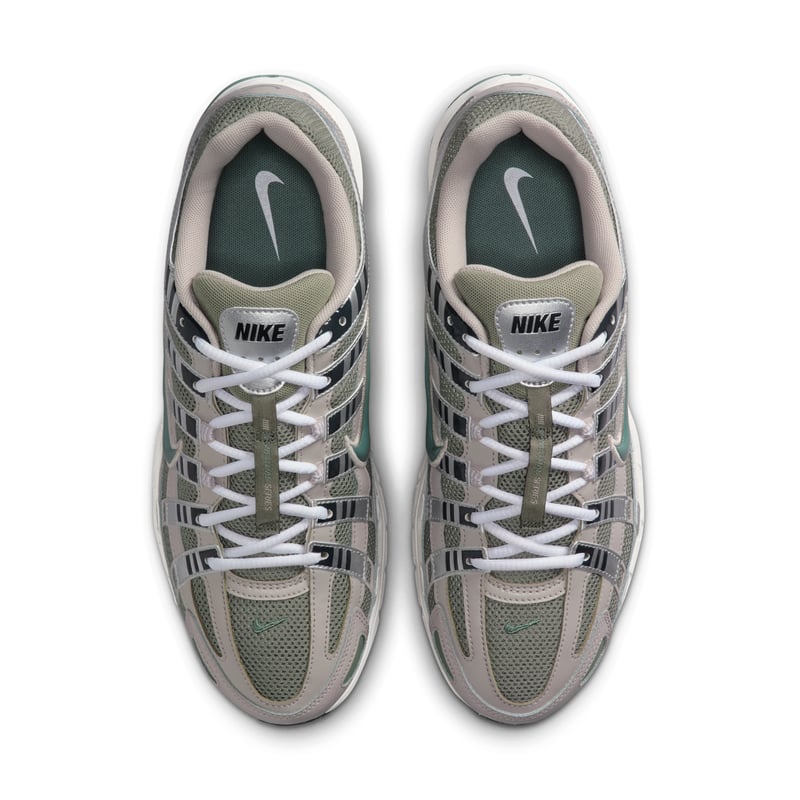 Nike P-6000 CD6404-203 04