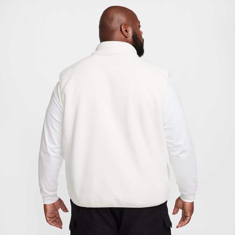 Nike Club Winterized FZ0894-133 08