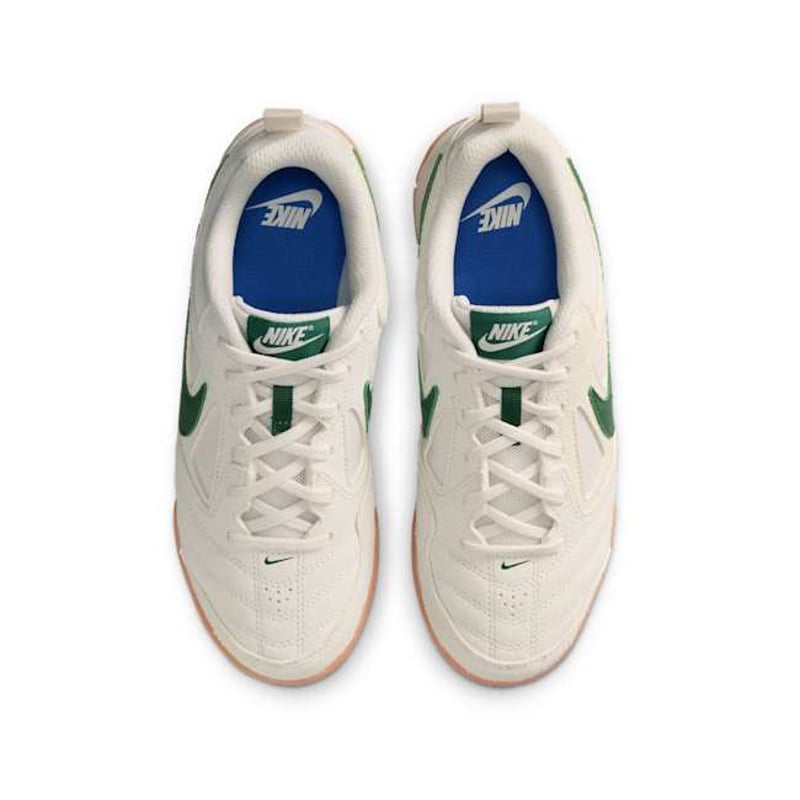 Nike Gato IH4045-030 04