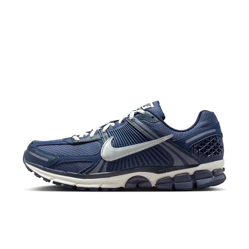 Nike Zoom Vomero 5 SE IQ6589-400 01