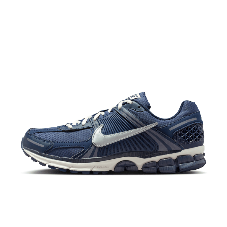 Nike Zoom Vomero 5 SE
