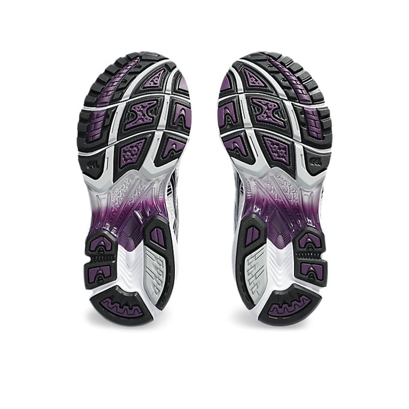 ASICS Gel-Kayano 14 1202A056-111 07