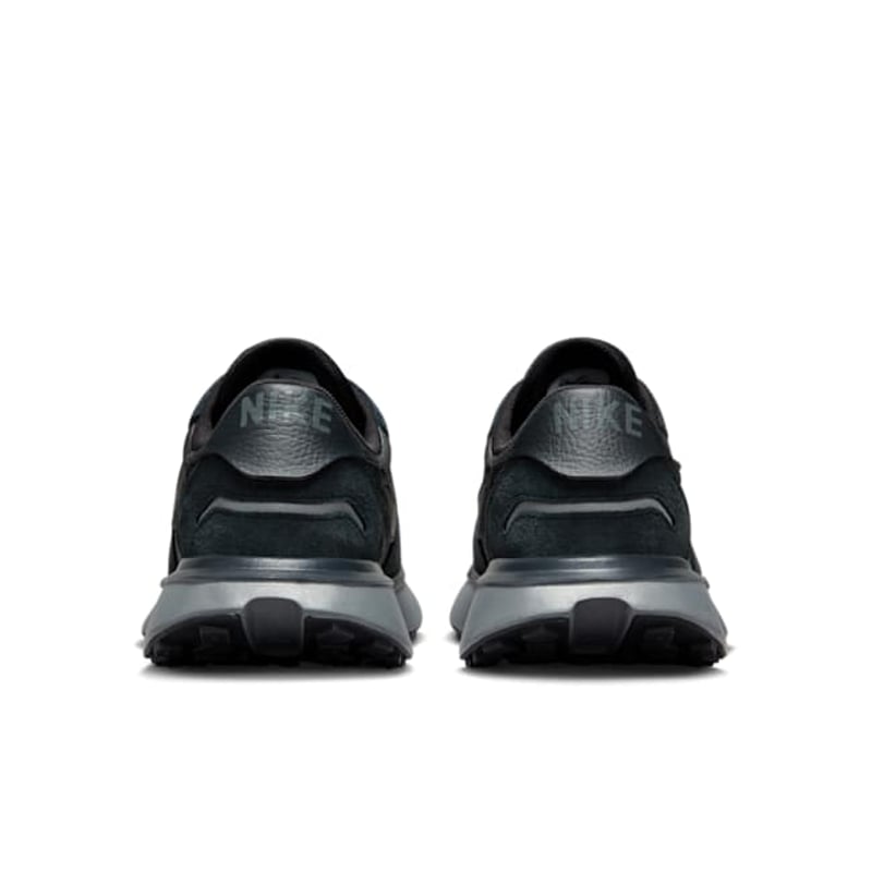 Nike Phoenix Waffle FJ1409-001 06