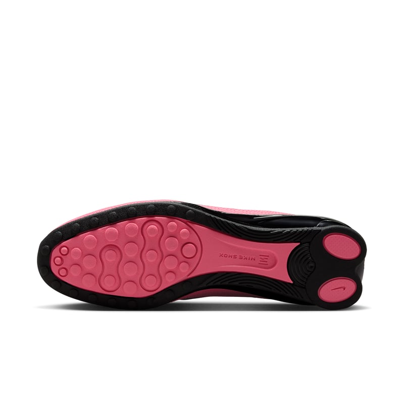 Nike Shox Z HQ7540-601 02