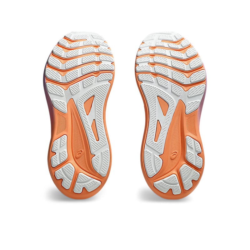 ASICS GT-1000 13 1012B663-101 07