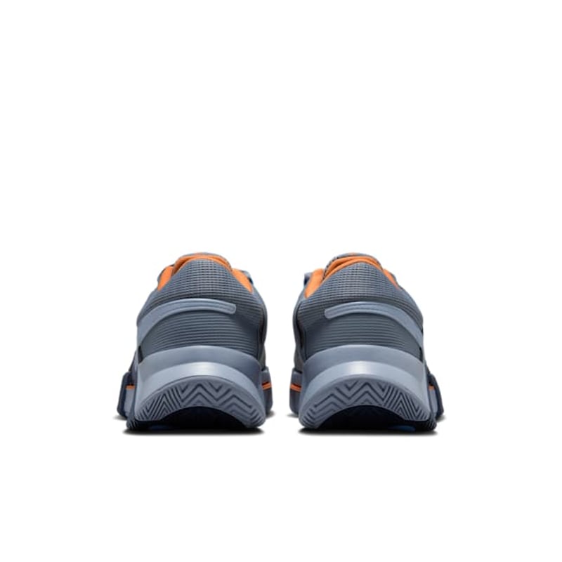 Nike GP Challenge 1 FB3147-400 06