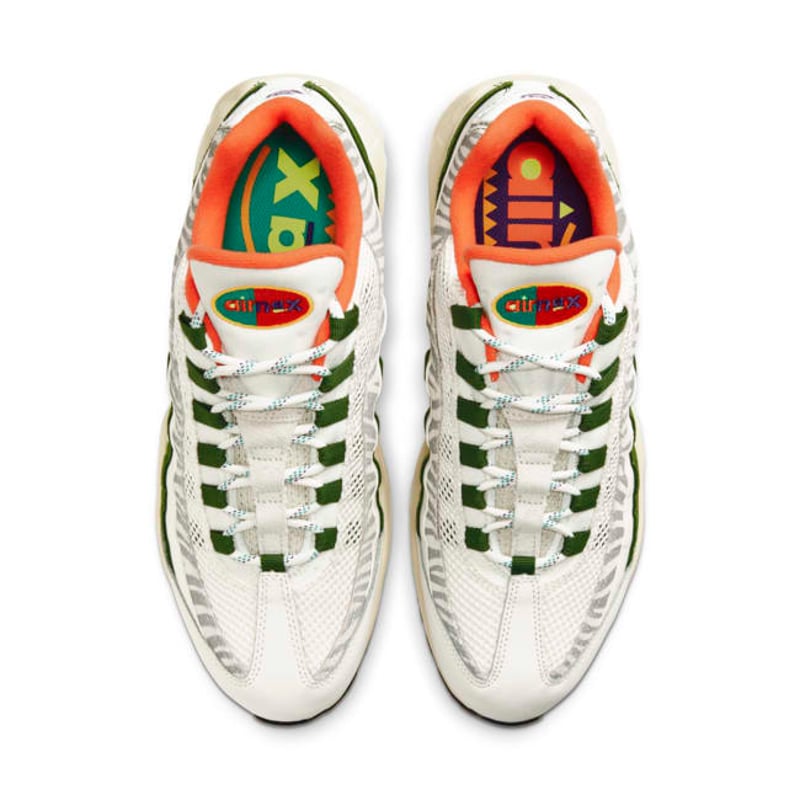 Nike Air Max 95 ERA CZ9723-100 04