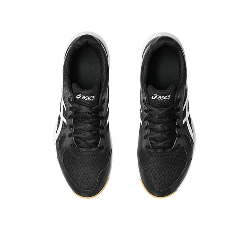 ASICS Upcourt 6 1071A104-001 06