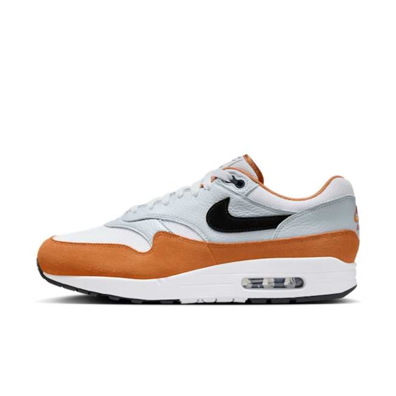 Nike Air Max 1 FN6952-101 01