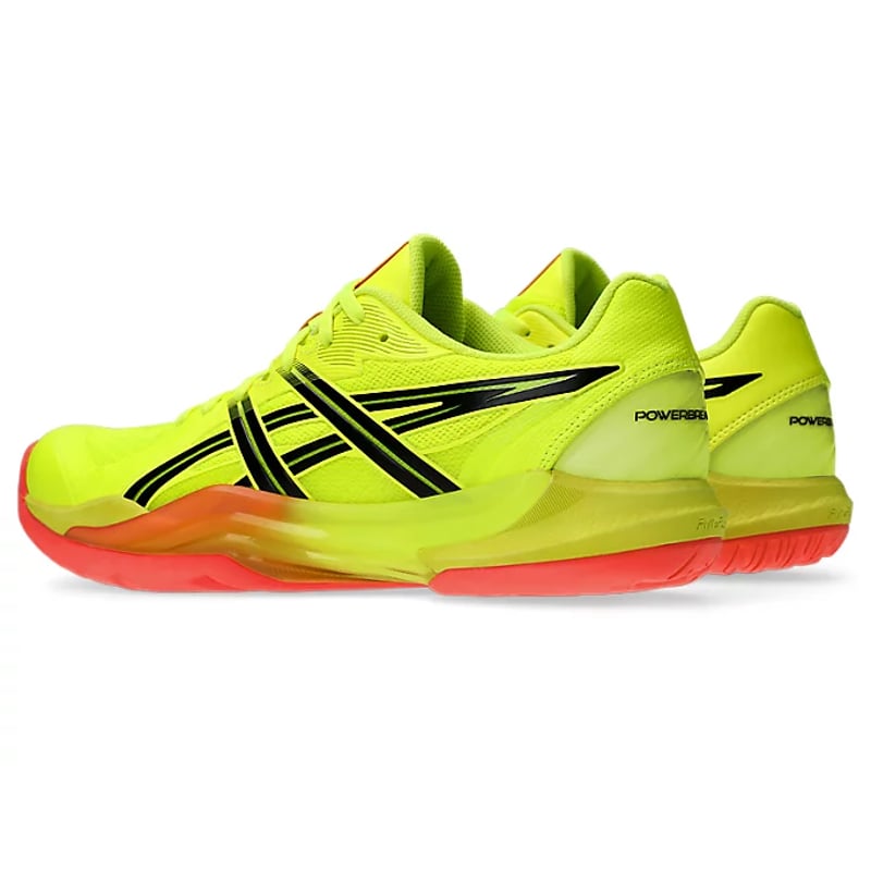 ASICS Powerbreak FF 1071A110-750 03