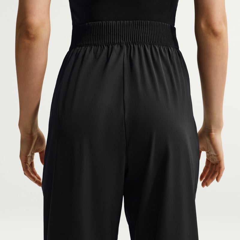 Nike 24.7 PerfectStretch Dri-FIT HM8389-010 03