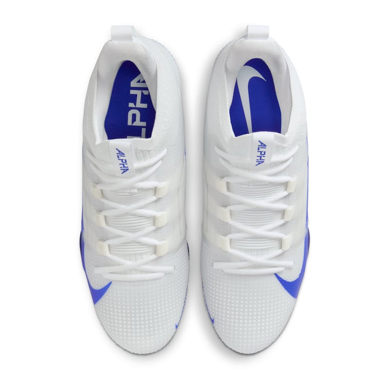 Nike Alpha Menace 4 Elite FD7036-103 04