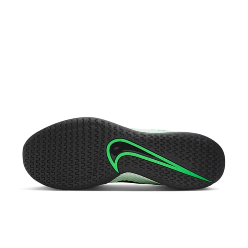 Nike Vapor 11 DR6966-106 02