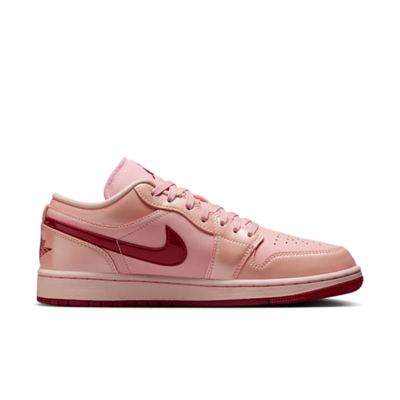 Jordan 1 Low SE HF3174-600 03
