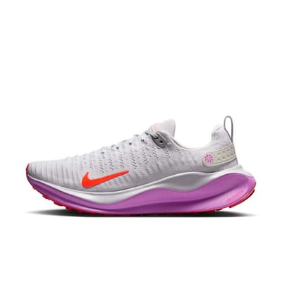 Nike InfinityRN 4 DR2665-011