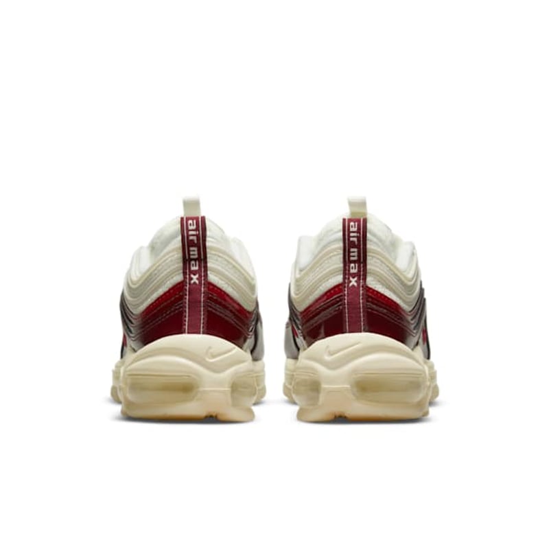 Nike Air Max 97 DQ8582-600 06