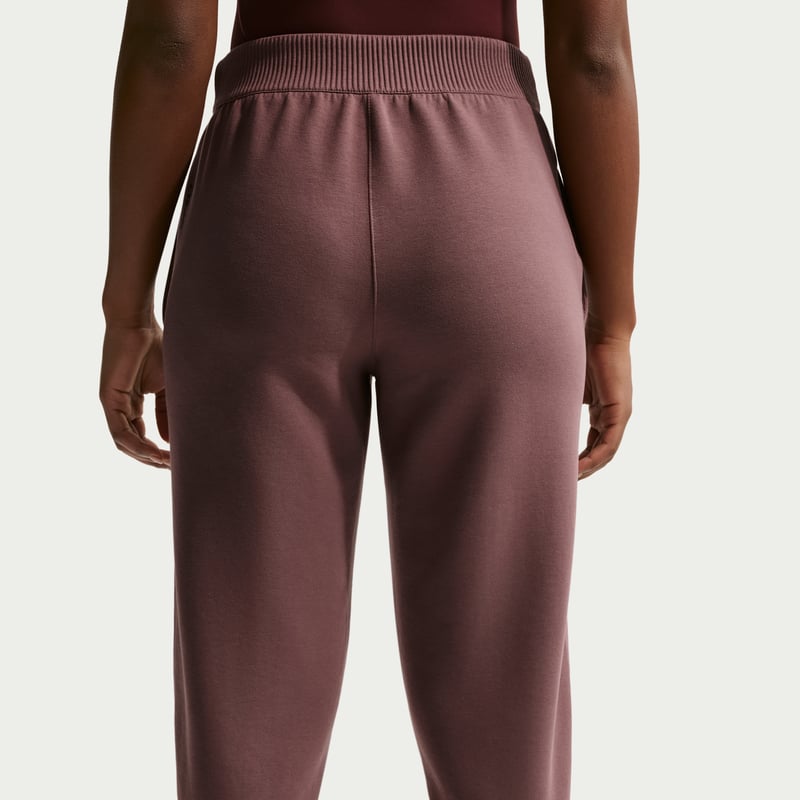 Nike 24.7 ImpossiblySoft Women's Dri-FIT Mid-Rise HQ8184-502 03