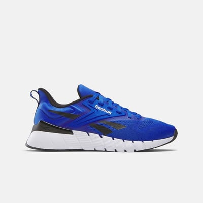Reebok Nano Gym 25351839