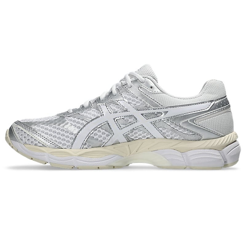 ASICS Gel-Cumulus 16 1203A733-102 04