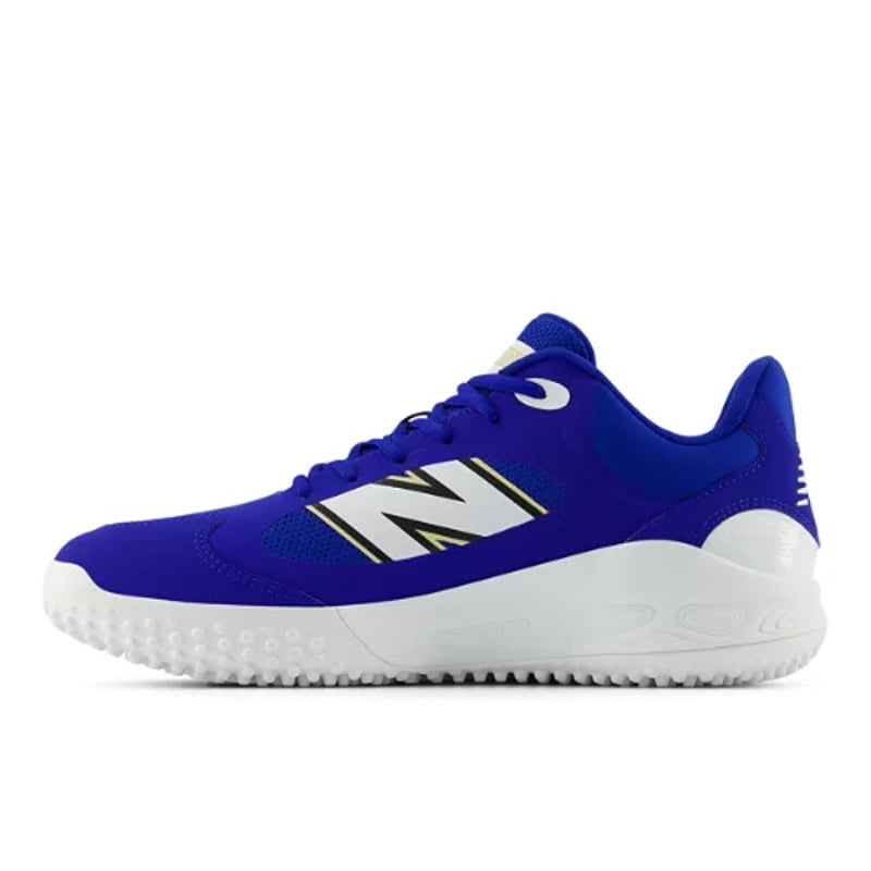 New Balance Fresh Foam 3000v7 Turf T3000TB7 02