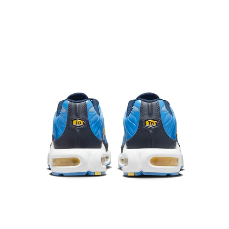 Nike Air Max Plus FD9871-400 06