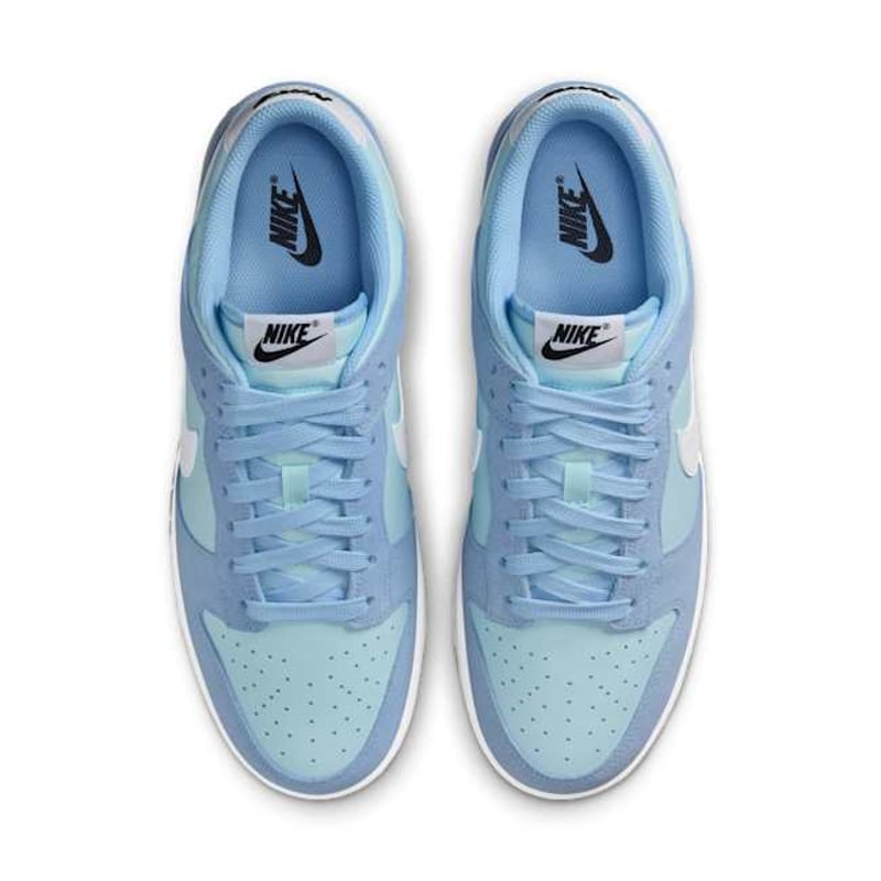 Nike Dunk Low Retro SE IB6399-400 04