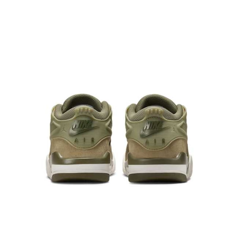 Jordan 4 RM IB7694-201 06